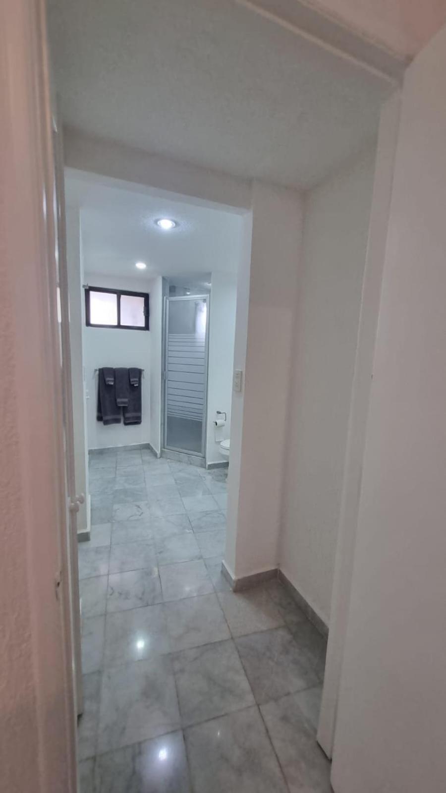 Villas La Marina Канкун Екстер'єр фото