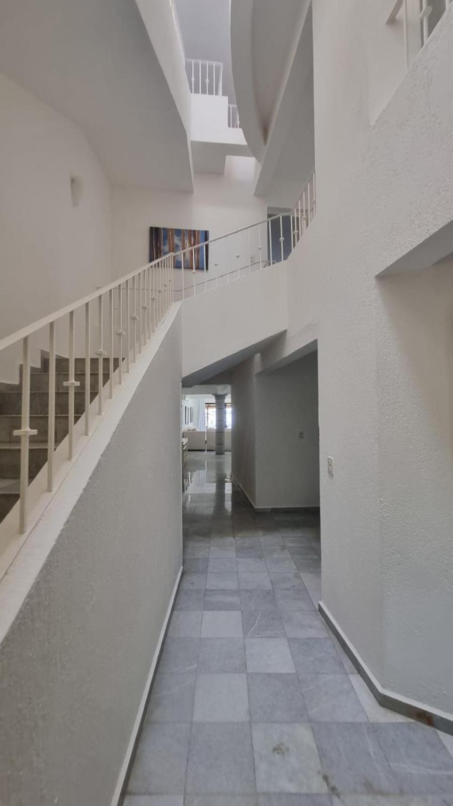 Villas La Marina Канкун Екстер'єр фото